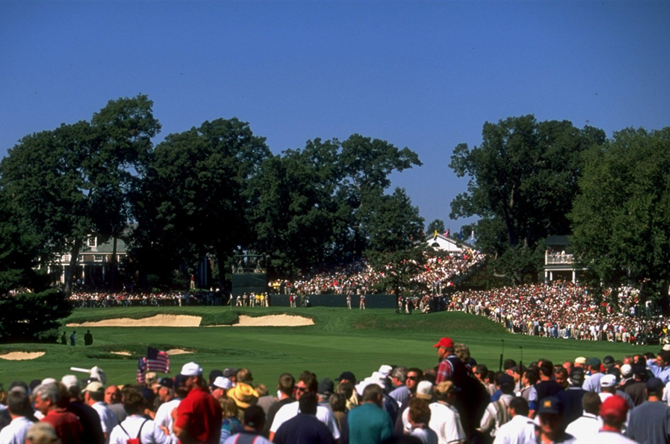 us open boston